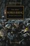 [The Horus Heresy 01] • Horus Rising